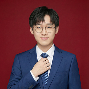 Profile picture of Weiming Liu